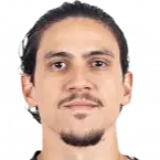 Pedro