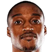 Victor Adeboyejo