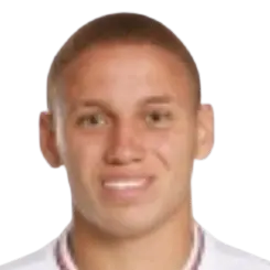 Maik Gomes Viegas