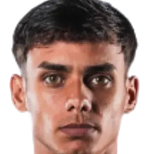 Facundo Ezequiel Muñoa dos Santos
