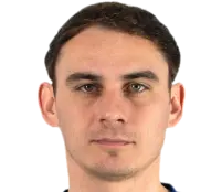 Rafal Niziolek