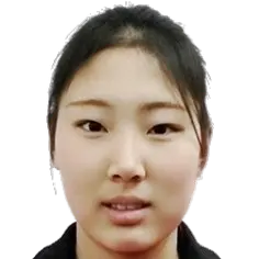 Wang Mengqian