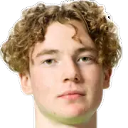 Tino·Kangasaho