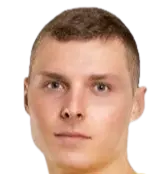 Vladislavs Kurakins