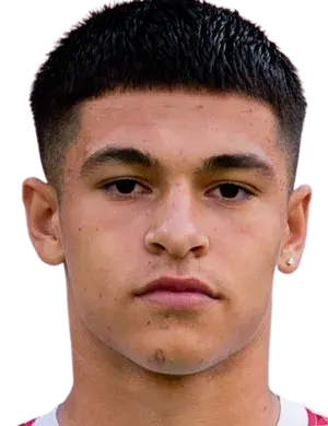 San-Luca Spitali