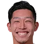 Yuzuru Yoshimura