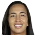 Leidiane Machado Cardoso