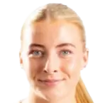 Asta Kynde