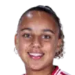 Chasity Grant