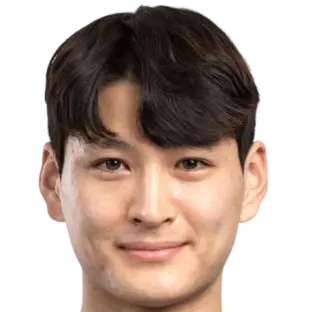 Jung-Woon Yang
