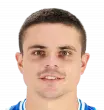 Luca Sangalli