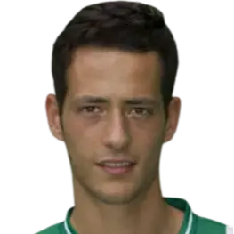 Tomas Adoryan