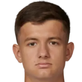 Viktor Okishor