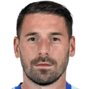 Philipp Pentke