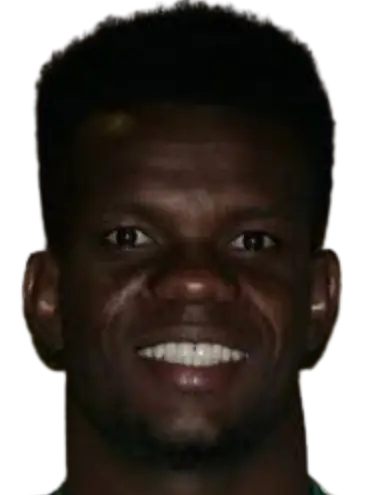 mamadou diarra