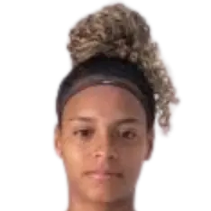 Maria Eduarda Freitas Honorato Costa