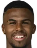 Wallison
