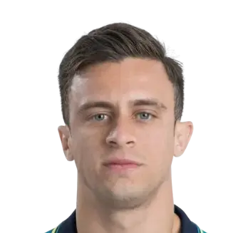 Felipe Saraiva
