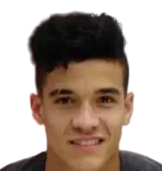Paul Álvarez