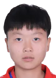 Wang Xuan