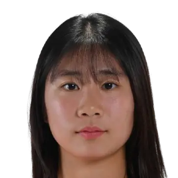 Cheon Si-Woo