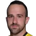 Ivan Banić