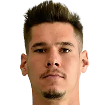 András Hársfalvi