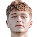 Jayden Necovski