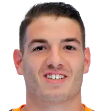 Manu Vallejo