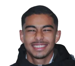Gessime Yassine