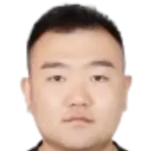 Meng Huanquan
