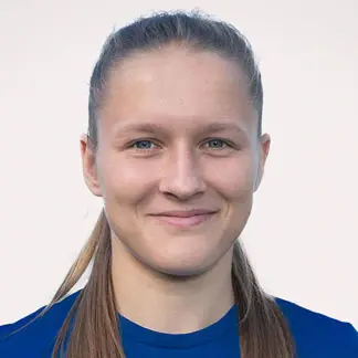 Iryna Kotiash