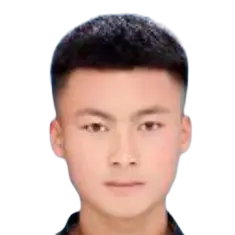 Yang Hujun