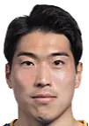 Jae-Woo Bae