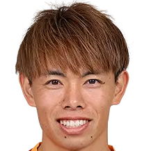 Takuya Uchida