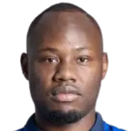 Stoppila Sunzu