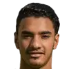 Abdelrahman El Dah