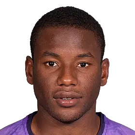 Abdoulaye Kanté