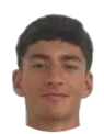 Mateo Cienfuegos