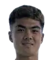 Hao Shichao