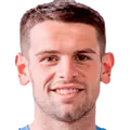 Eduardo Gabriel·Aguero Ruiz