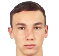 Sergey oliynik