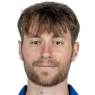 Matthias Bader