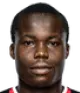 Cedric
