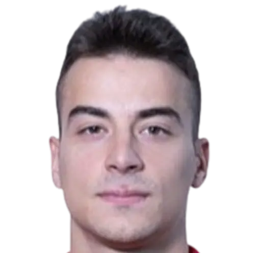 igor pajovic