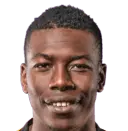 Teenage Hadebe