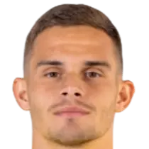 Andriy Kulakov