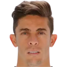 Gabriel Paulista