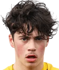 Leo Shahar