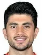 Kagan Kayali
